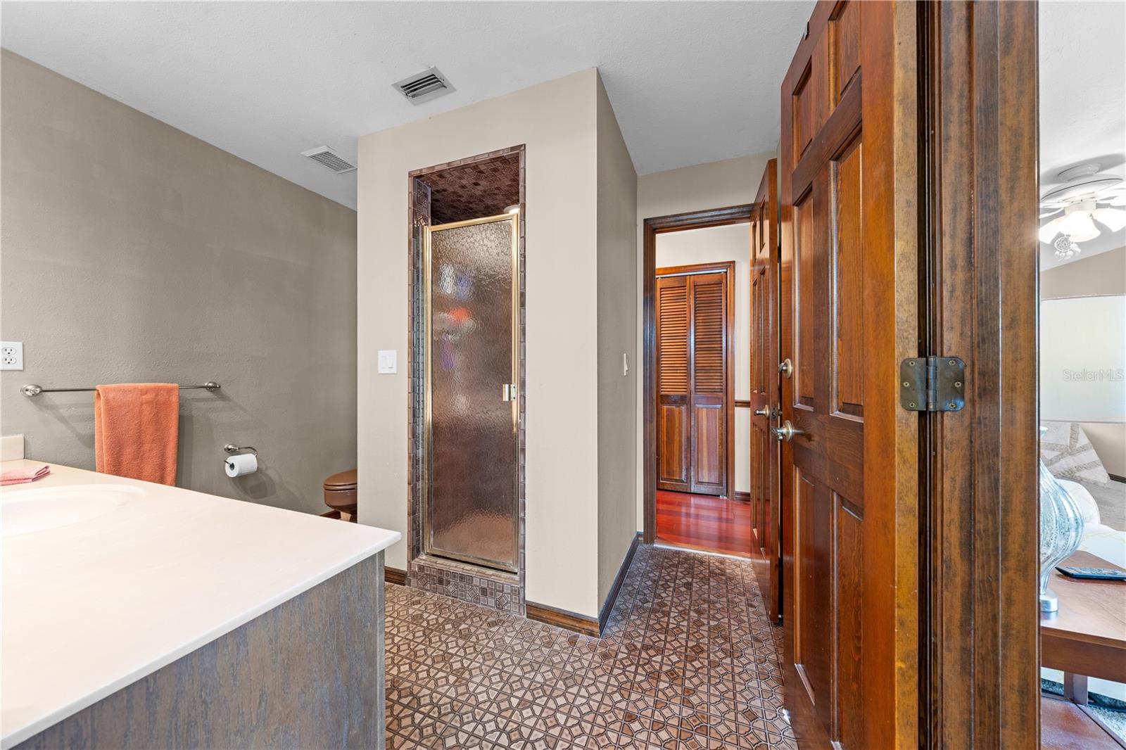 6770 BAY SHORE DR, ST CLOUD, FL, 34771