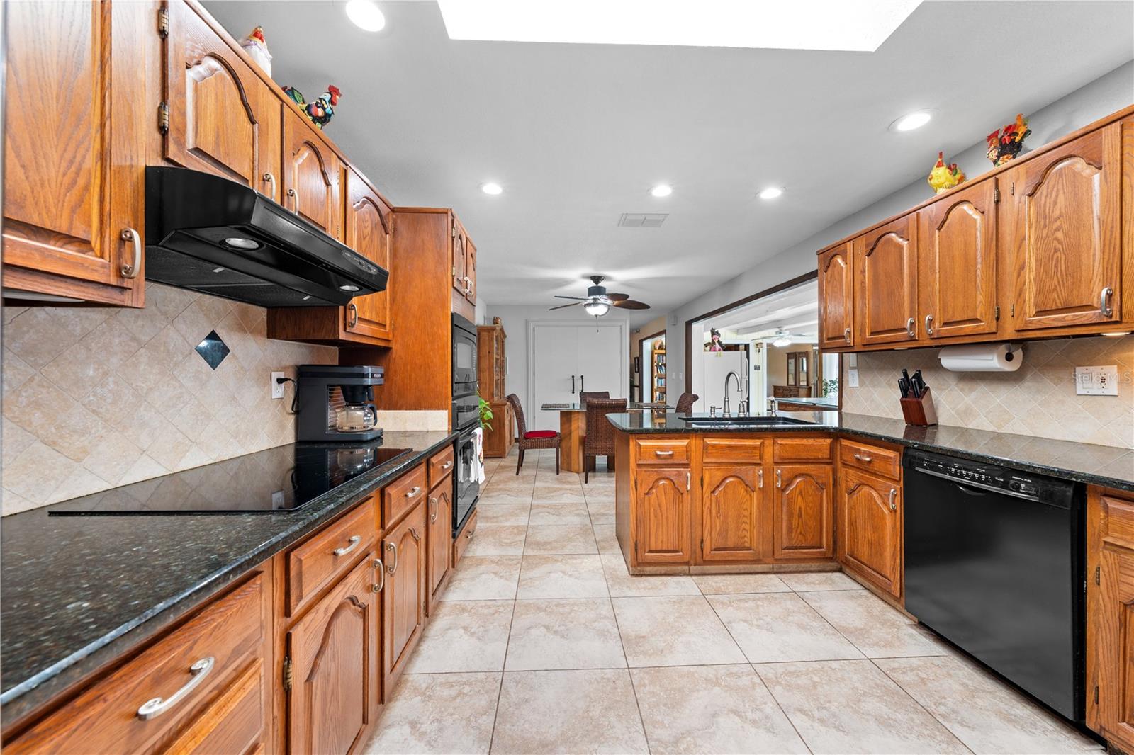 6770 BAY SHORE DR, ST CLOUD, FL, 34771