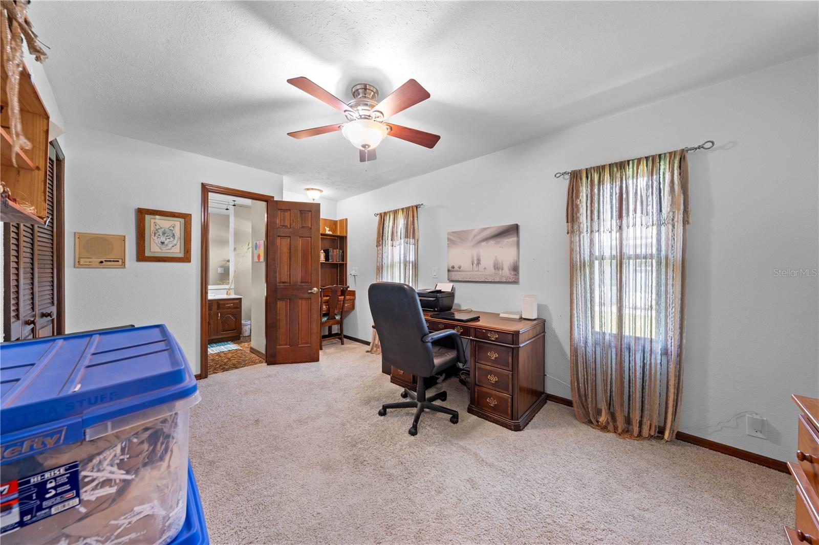 6770 BAY SHORE DR, ST CLOUD, FL, 34771