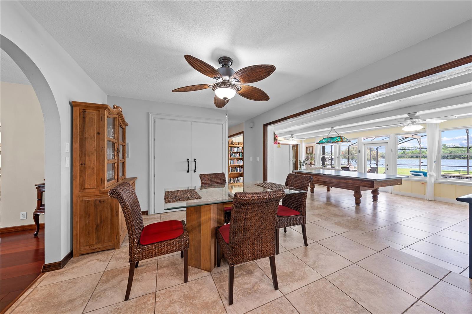 6770 BAY SHORE DR, ST CLOUD, FL, 34771