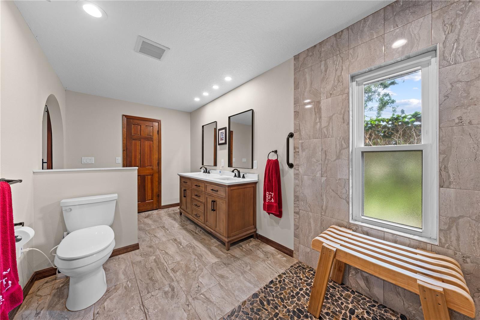 6770 BAY SHORE DR, ST CLOUD, FL, 34771