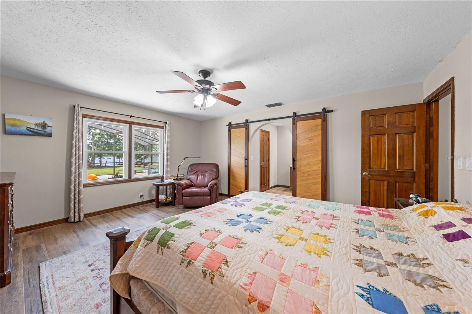 6770 BAY SHORE DR, ST CLOUD, FL, 34771