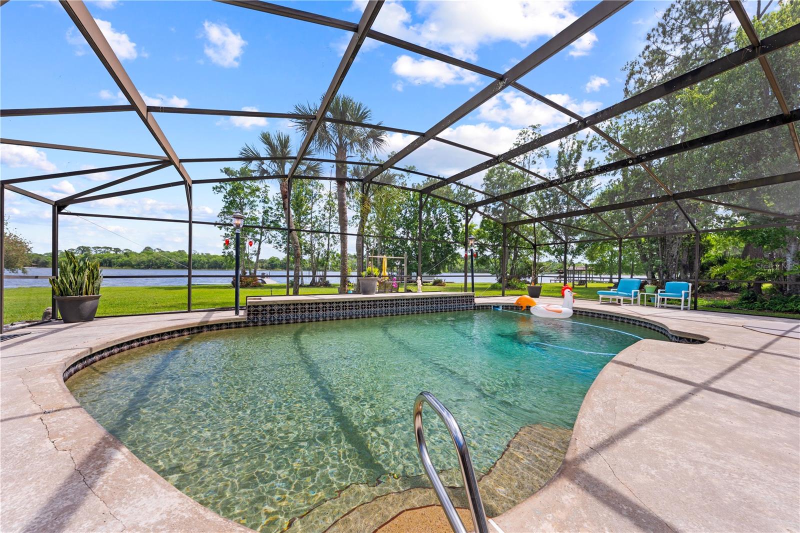 6770 BAY SHORE DR, ST CLOUD, FL, 34771