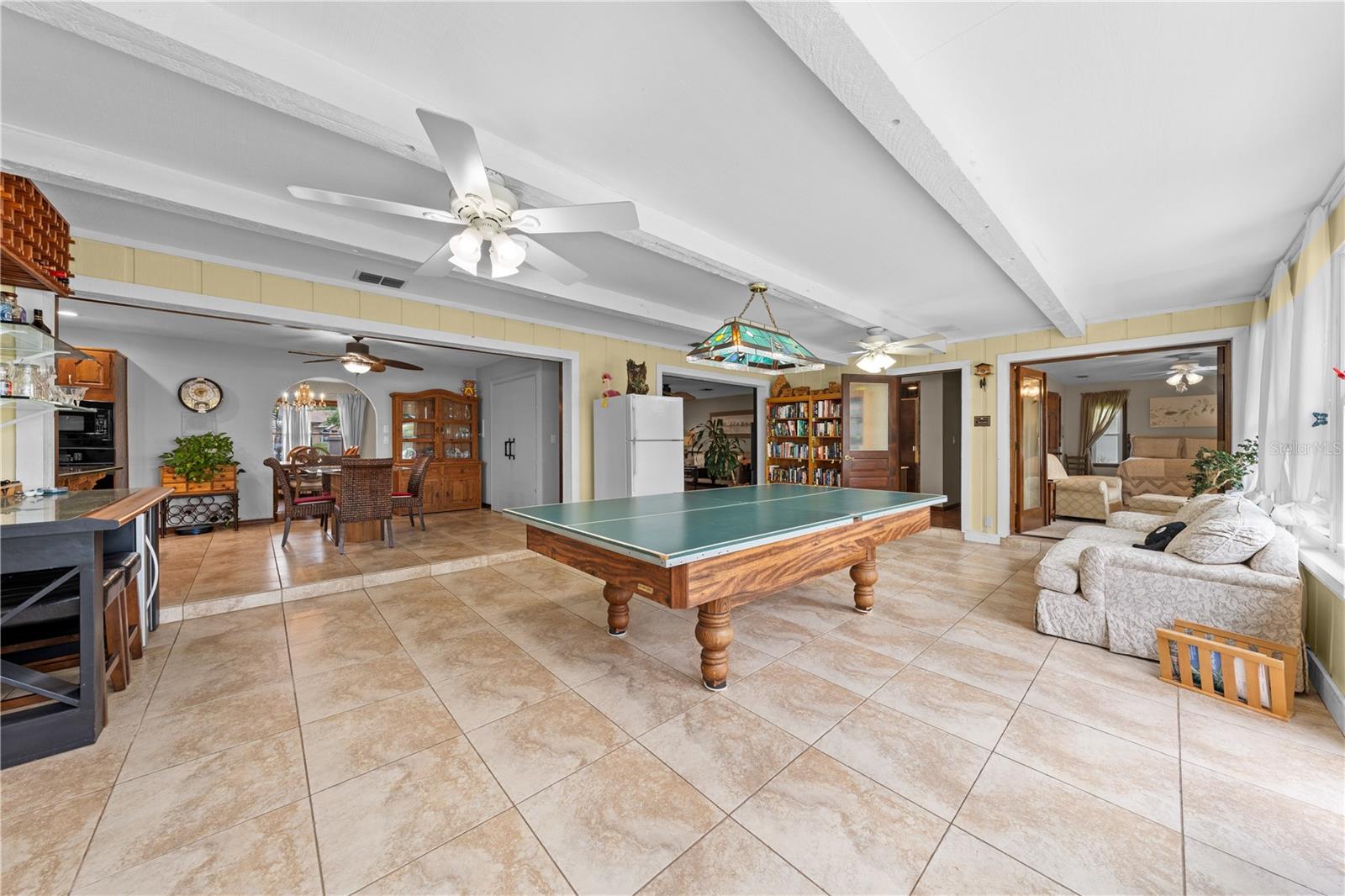 6770 BAY SHORE DR, ST CLOUD, FL, 34771