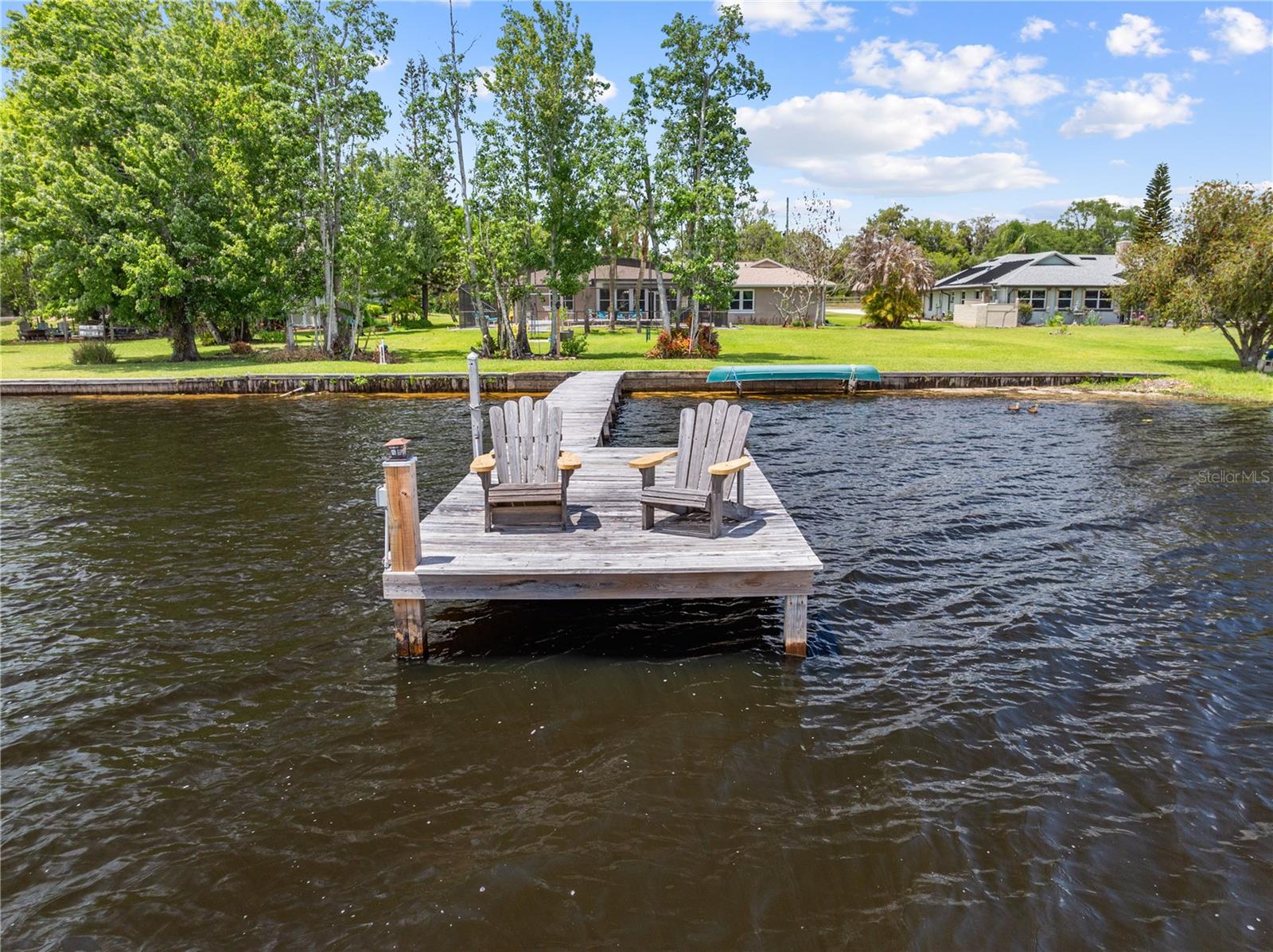 6770 BAY SHORE DR, ST CLOUD, FL, 34771