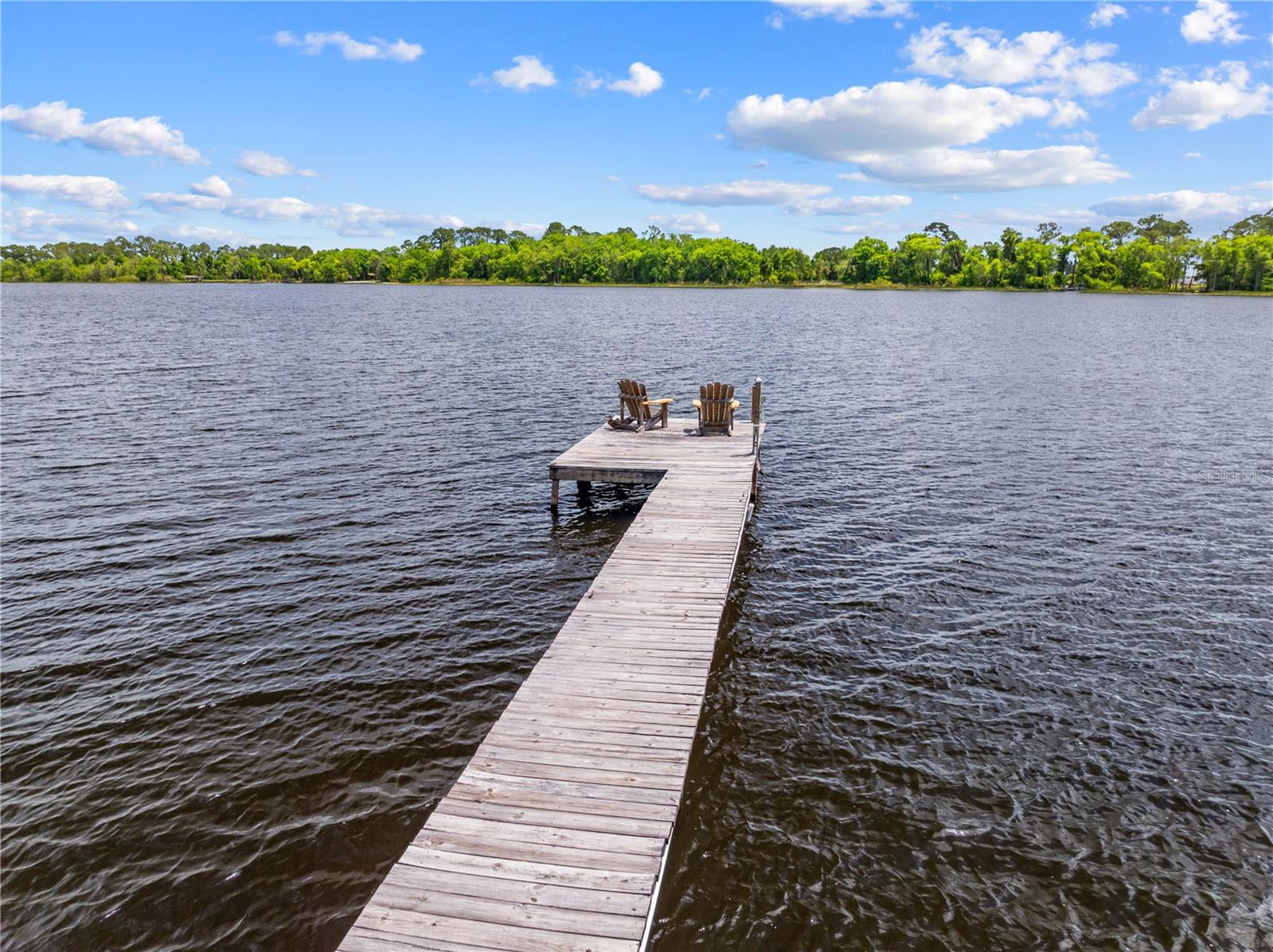 6770 BAY SHORE DR, ST CLOUD, FL, 34771