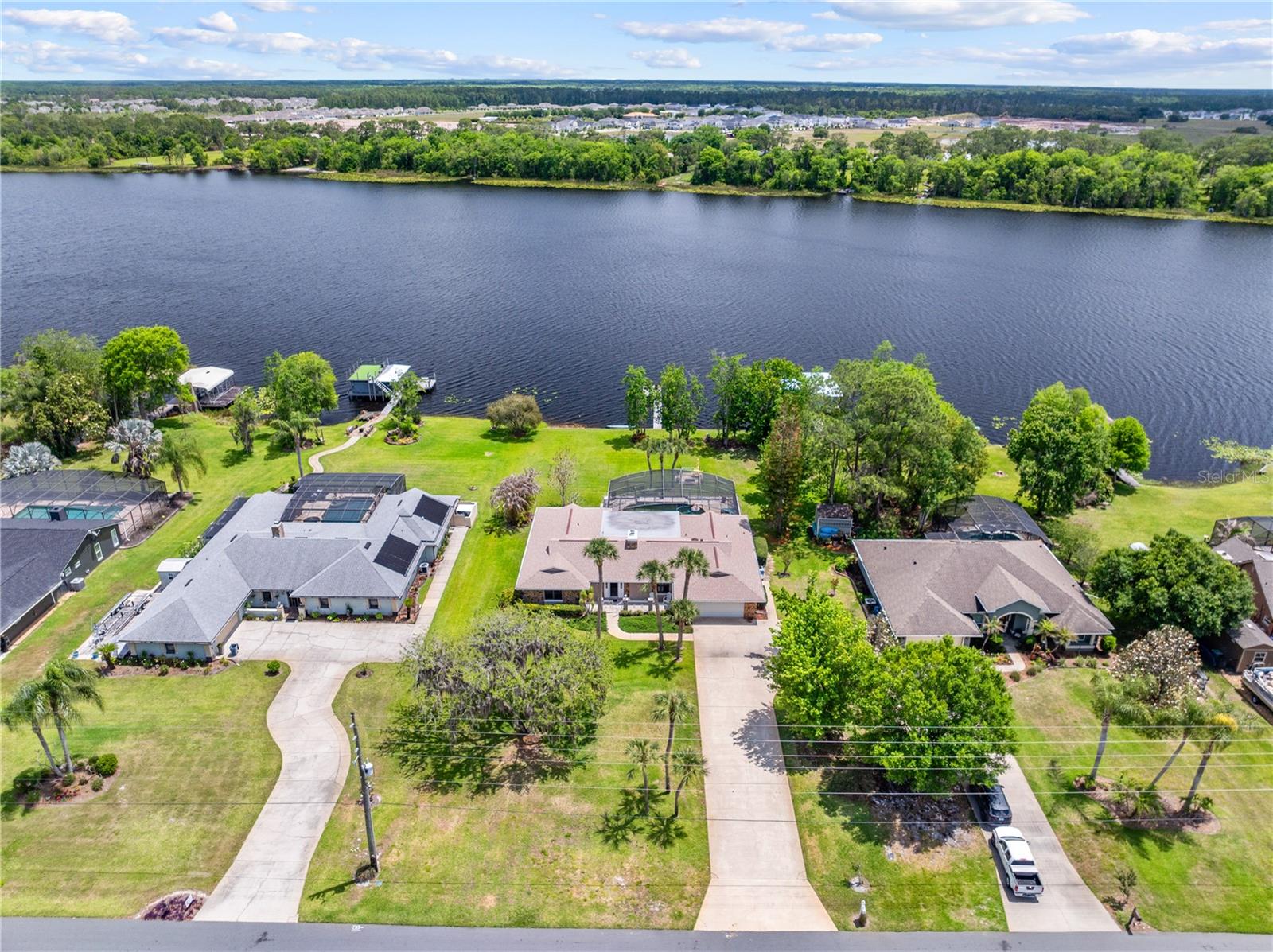 6770 BAY SHORE DR, ST CLOUD, FL, 34771