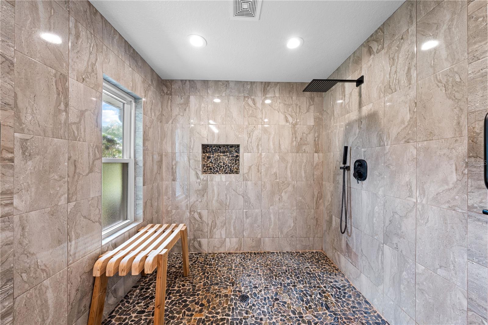 6770 BAY SHORE DR, ST CLOUD, FL, 34771