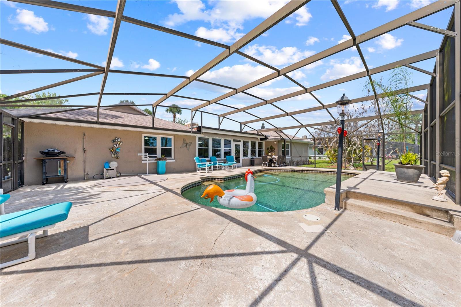 6770 BAY SHORE DR, ST CLOUD, FL, 34771