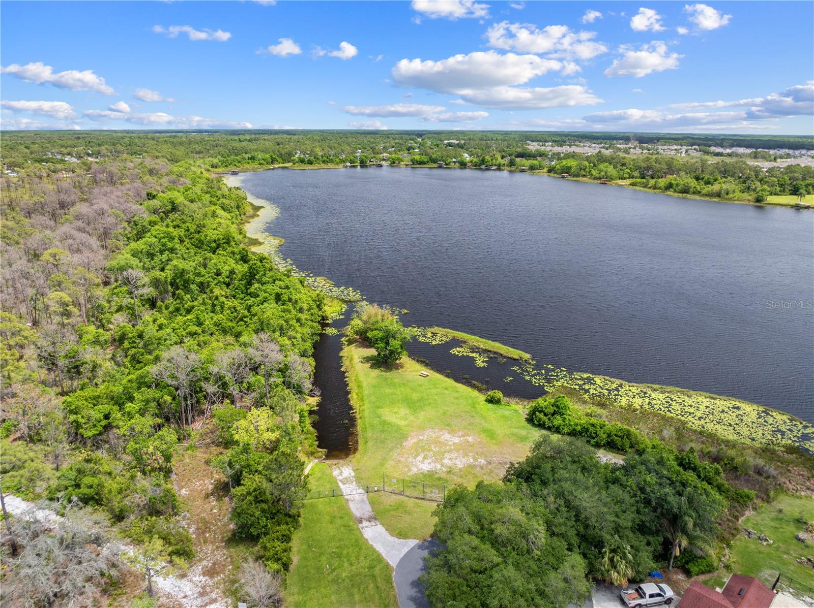 6770 BAY SHORE DR, ST CLOUD, FL, 34771