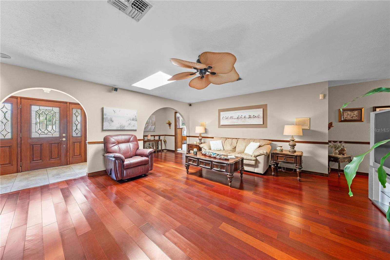 6770 BAY SHORE DR, ST CLOUD, FL, 34771