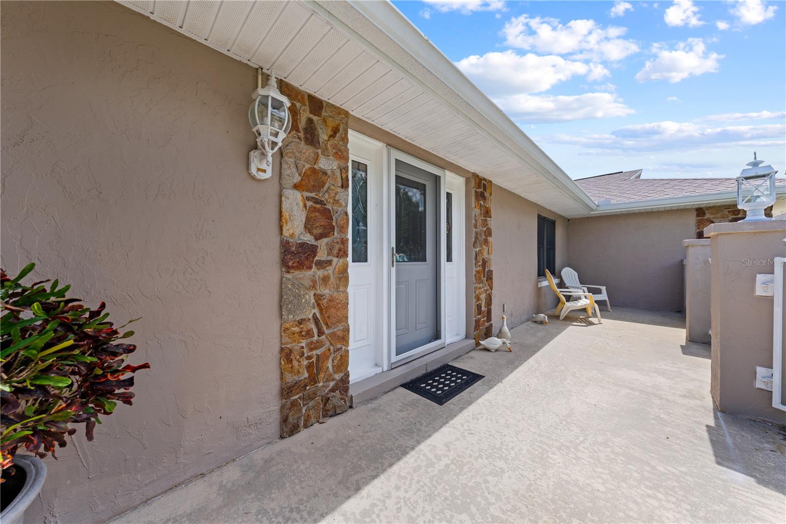 6770 BAY SHORE DR, ST CLOUD, FL, 34771