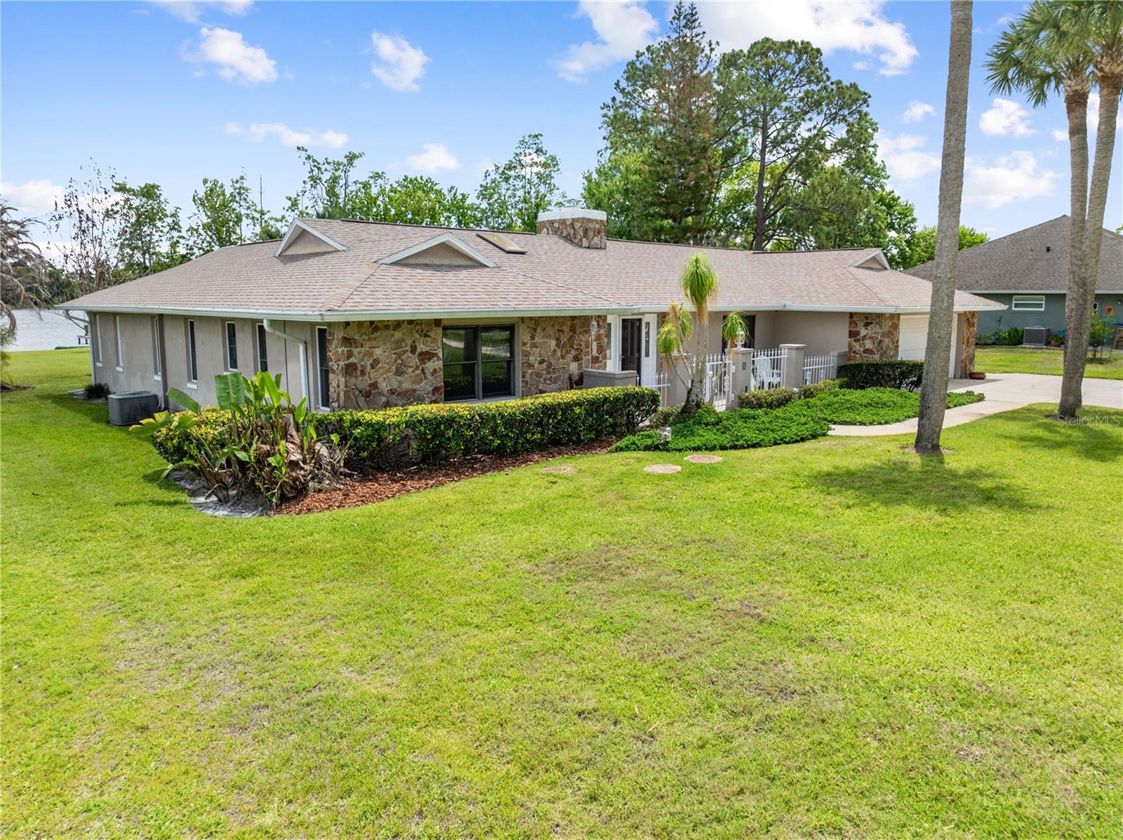 6770 BAY SHORE DR, ST CLOUD, FL, 34771