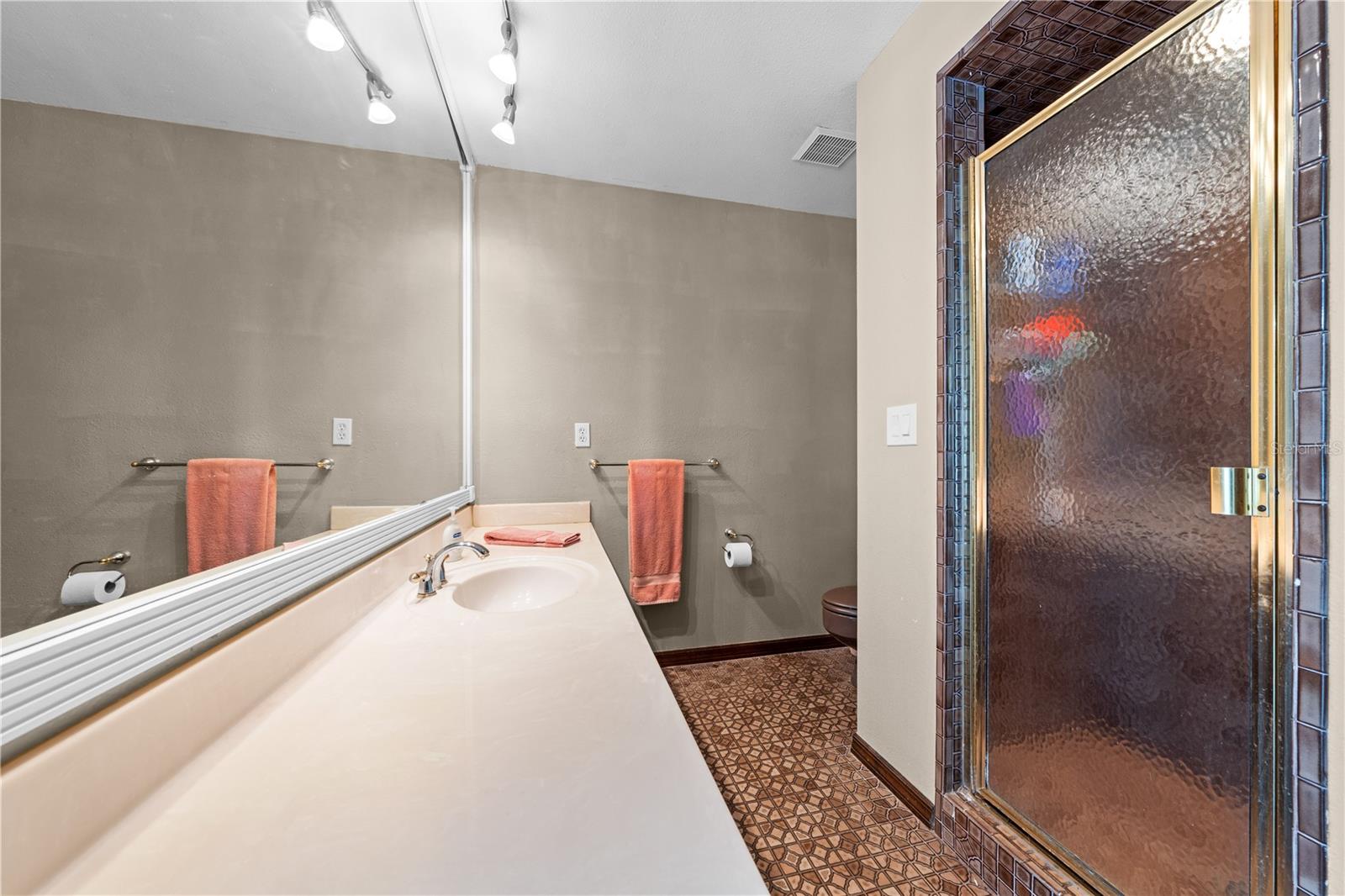 6770 BAY SHORE DR, ST CLOUD, FL, 34771