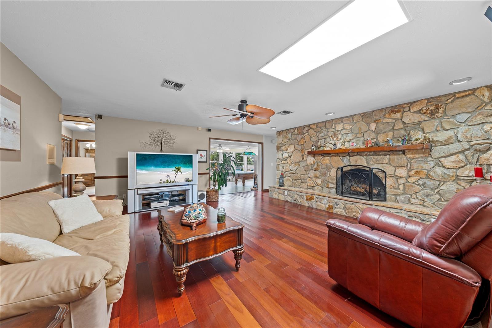 6770 BAY SHORE DR, ST CLOUD, FL, 34771