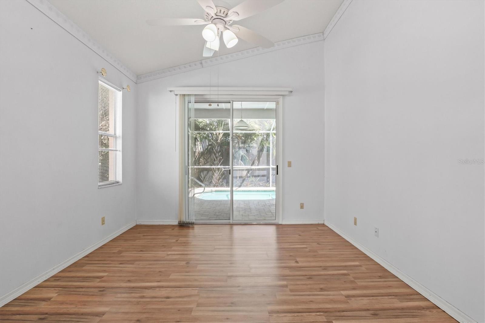 324 WOOD DOVE AVE, TARPON SPRINGS, FL, 34689