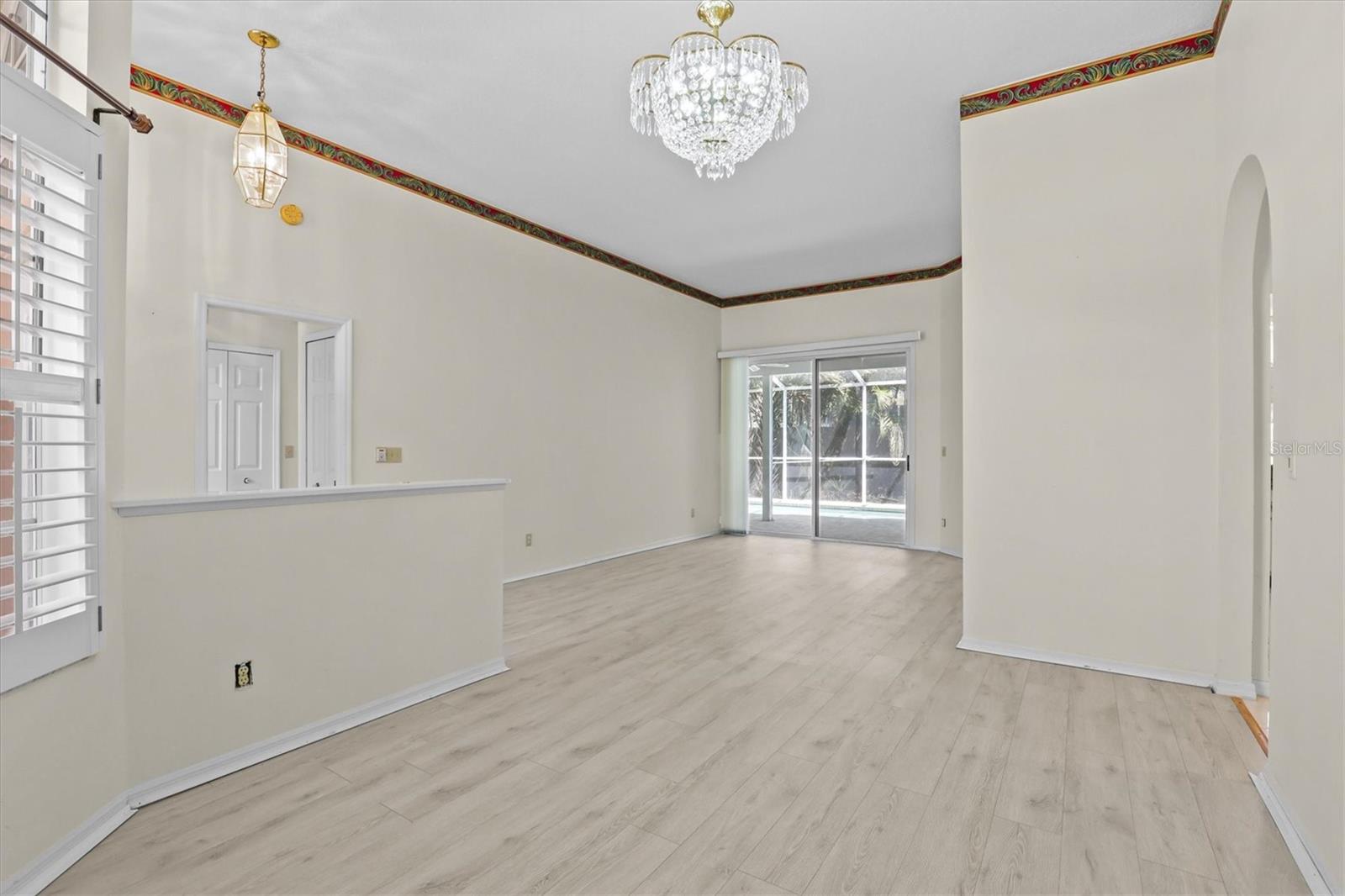 324 WOOD DOVE AVE, TARPON SPRINGS, FL, 34689