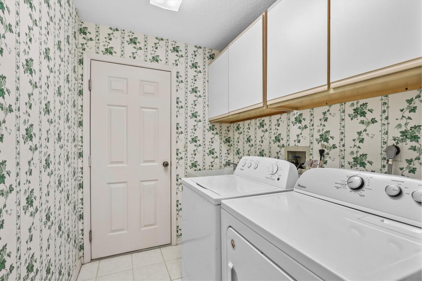 324 WOOD DOVE AVE, TARPON SPRINGS, FL, 34689