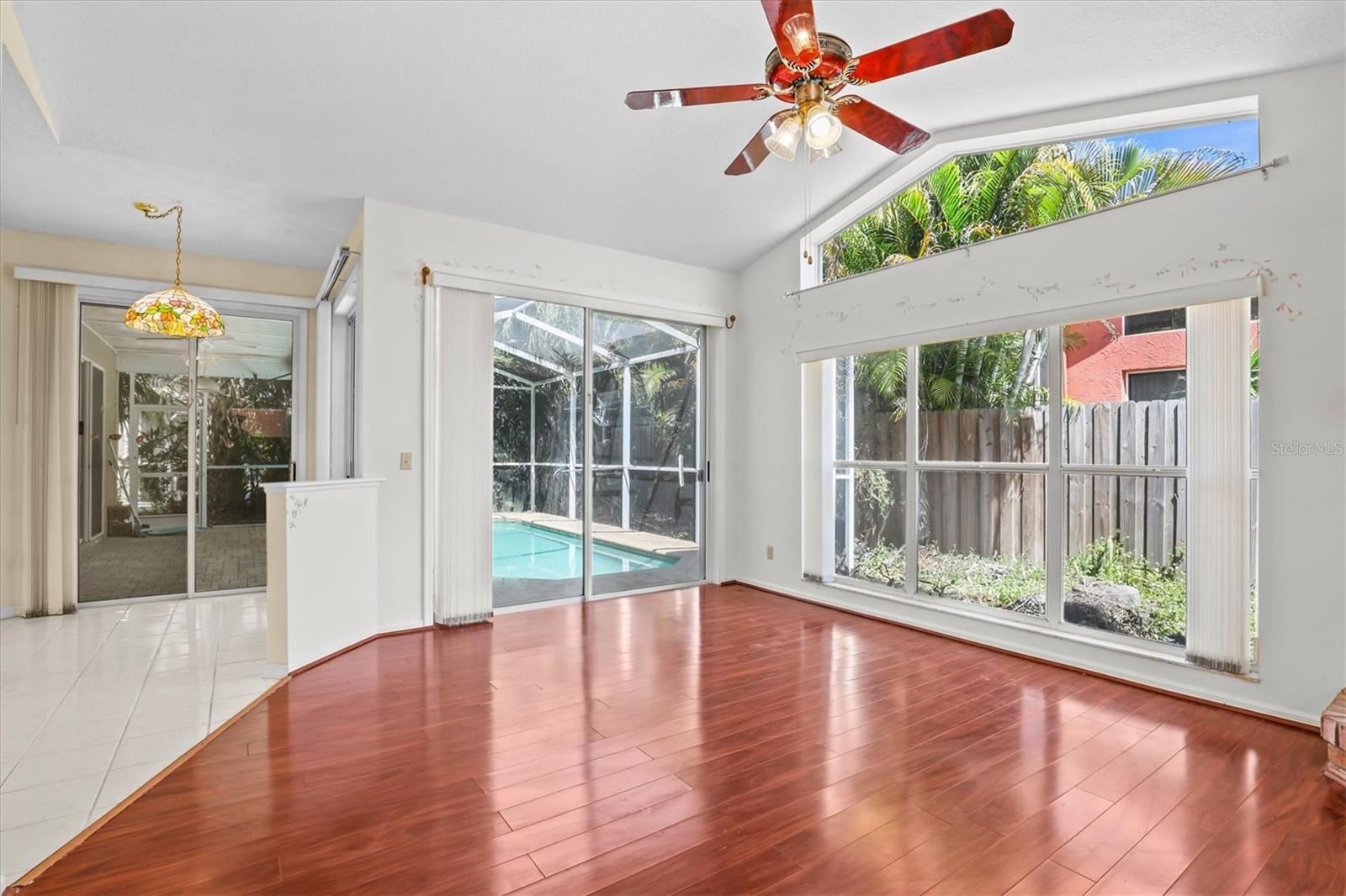 324 WOOD DOVE AVE, TARPON SPRINGS, FL, 34689