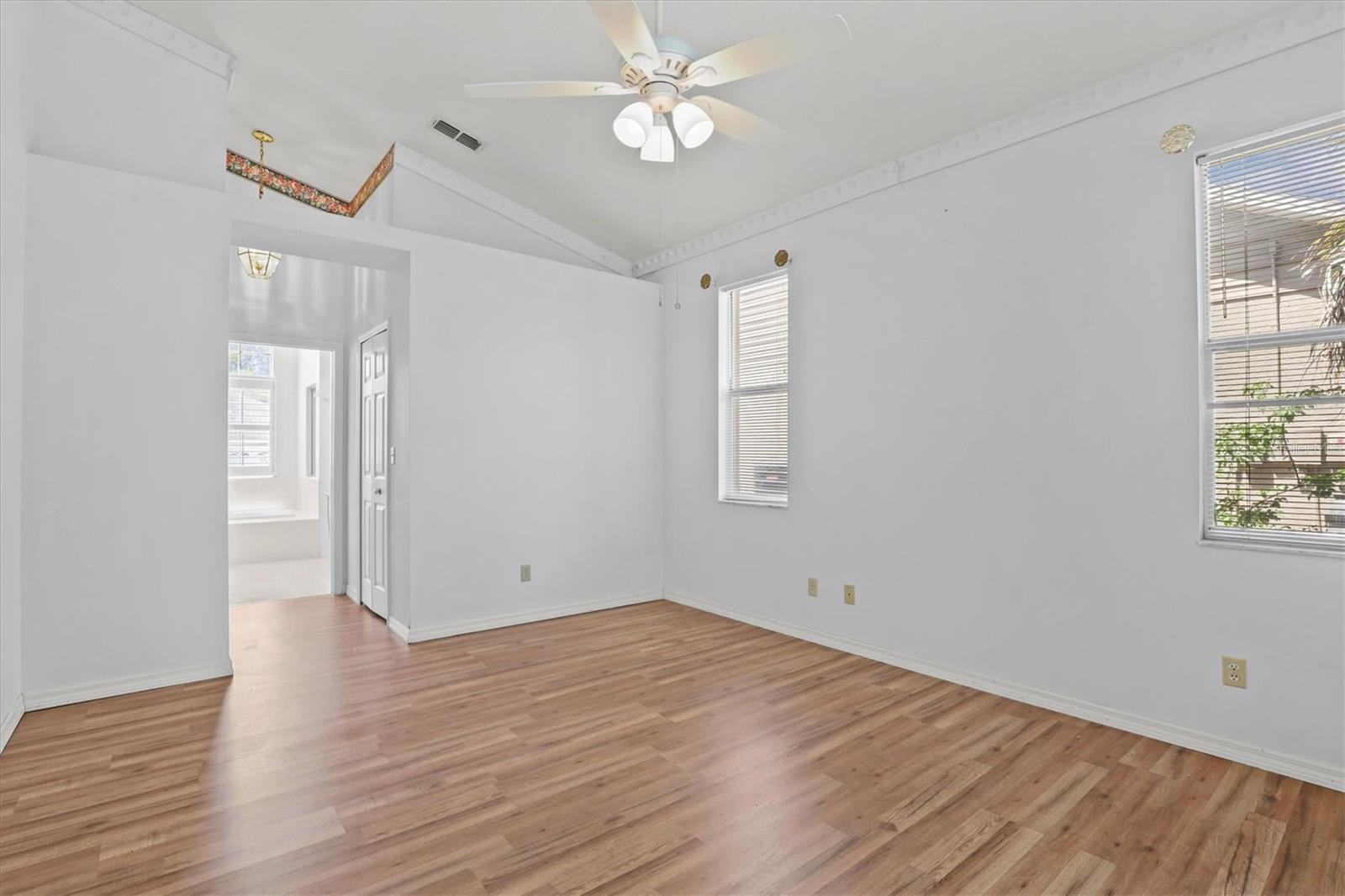 324 WOOD DOVE AVE, TARPON SPRINGS, FL, 34689