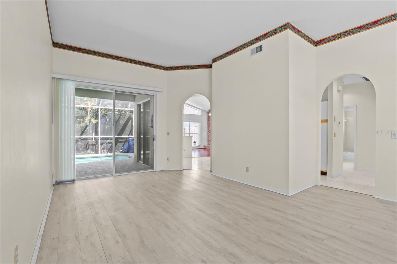 324 WOOD DOVE AVE, TARPON SPRINGS, FL, 34689