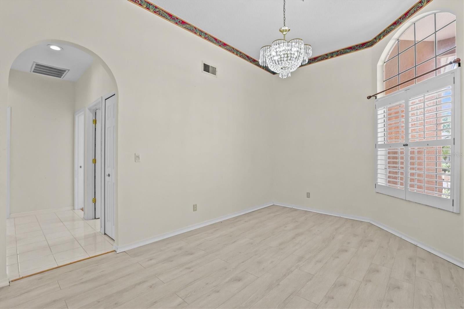 324 WOOD DOVE AVE, TARPON SPRINGS, FL, 34689