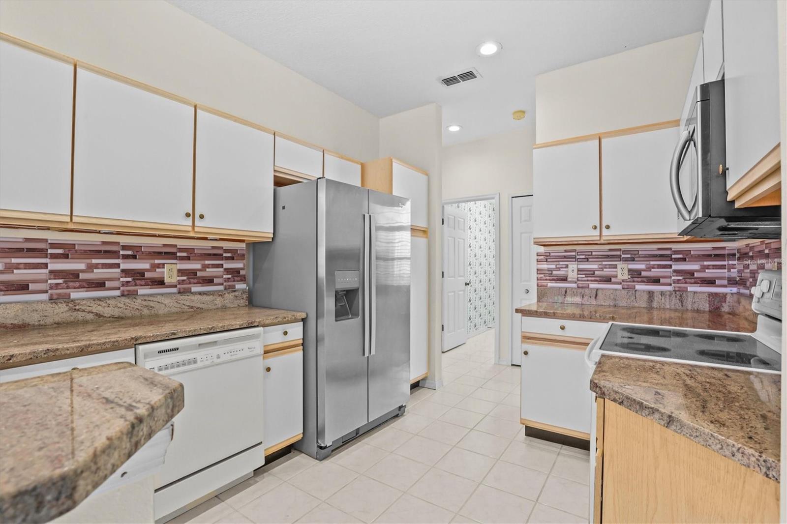 324 WOOD DOVE AVE, TARPON SPRINGS, FL, 34689