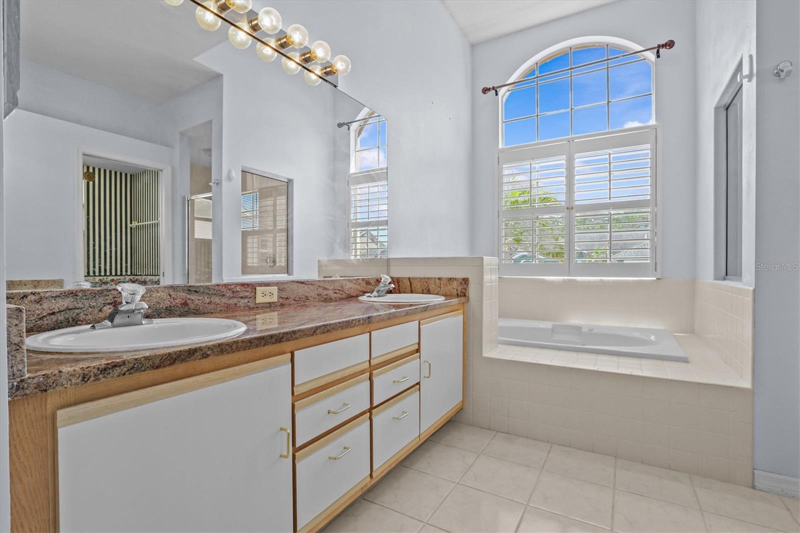 324 WOOD DOVE AVE, TARPON SPRINGS, FL, 34689