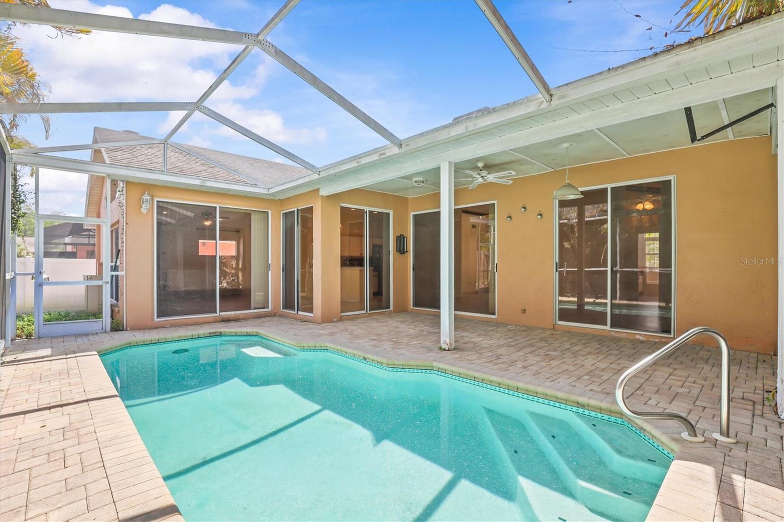 324 WOOD DOVE AVE, TARPON SPRINGS, FL, 34689