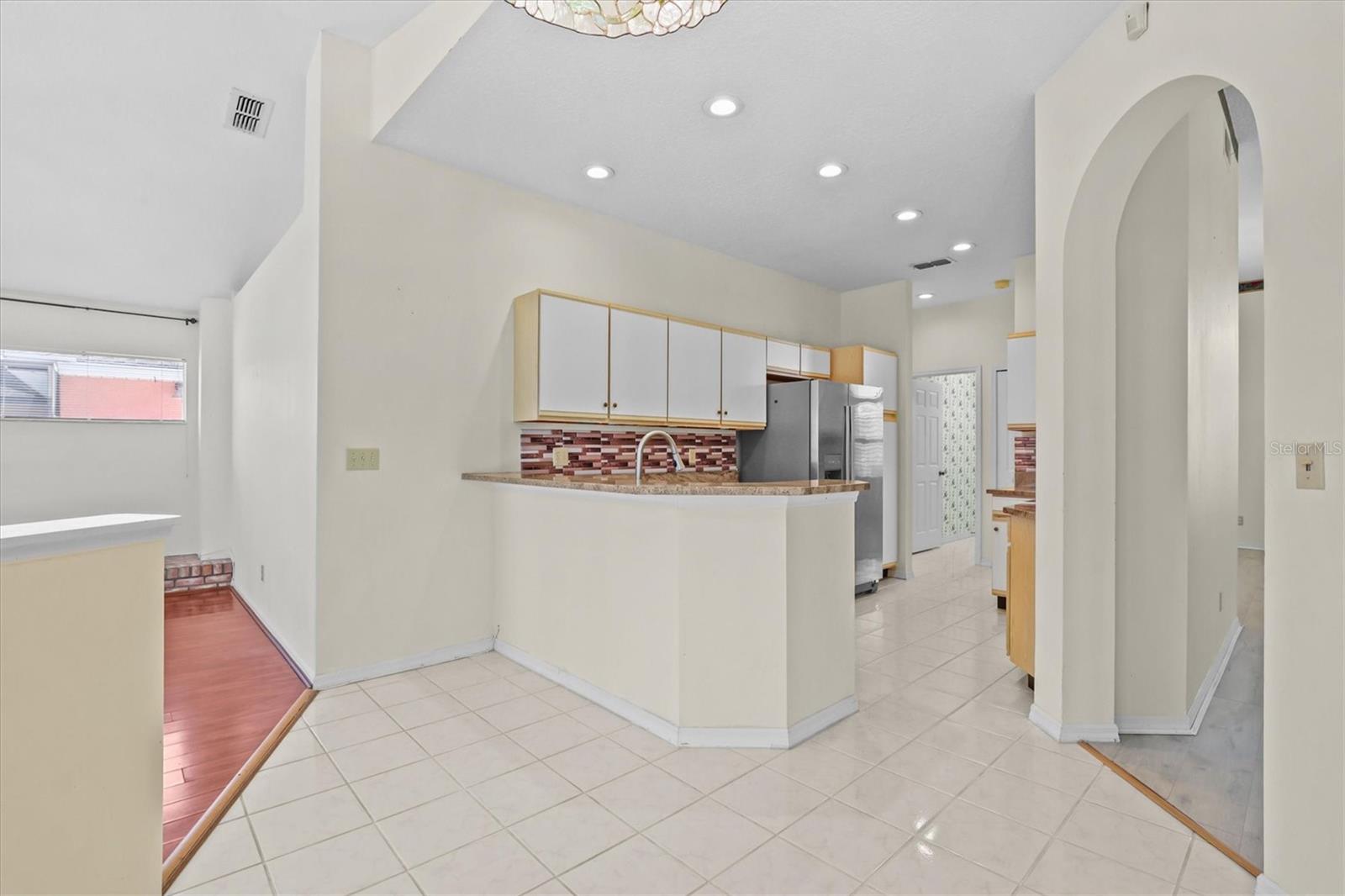 324 WOOD DOVE AVE, TARPON SPRINGS, FL, 34689