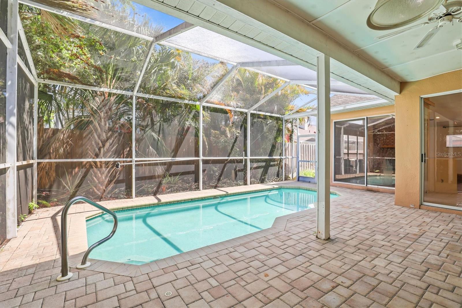 324 WOOD DOVE AVE, TARPON SPRINGS, FL, 34689