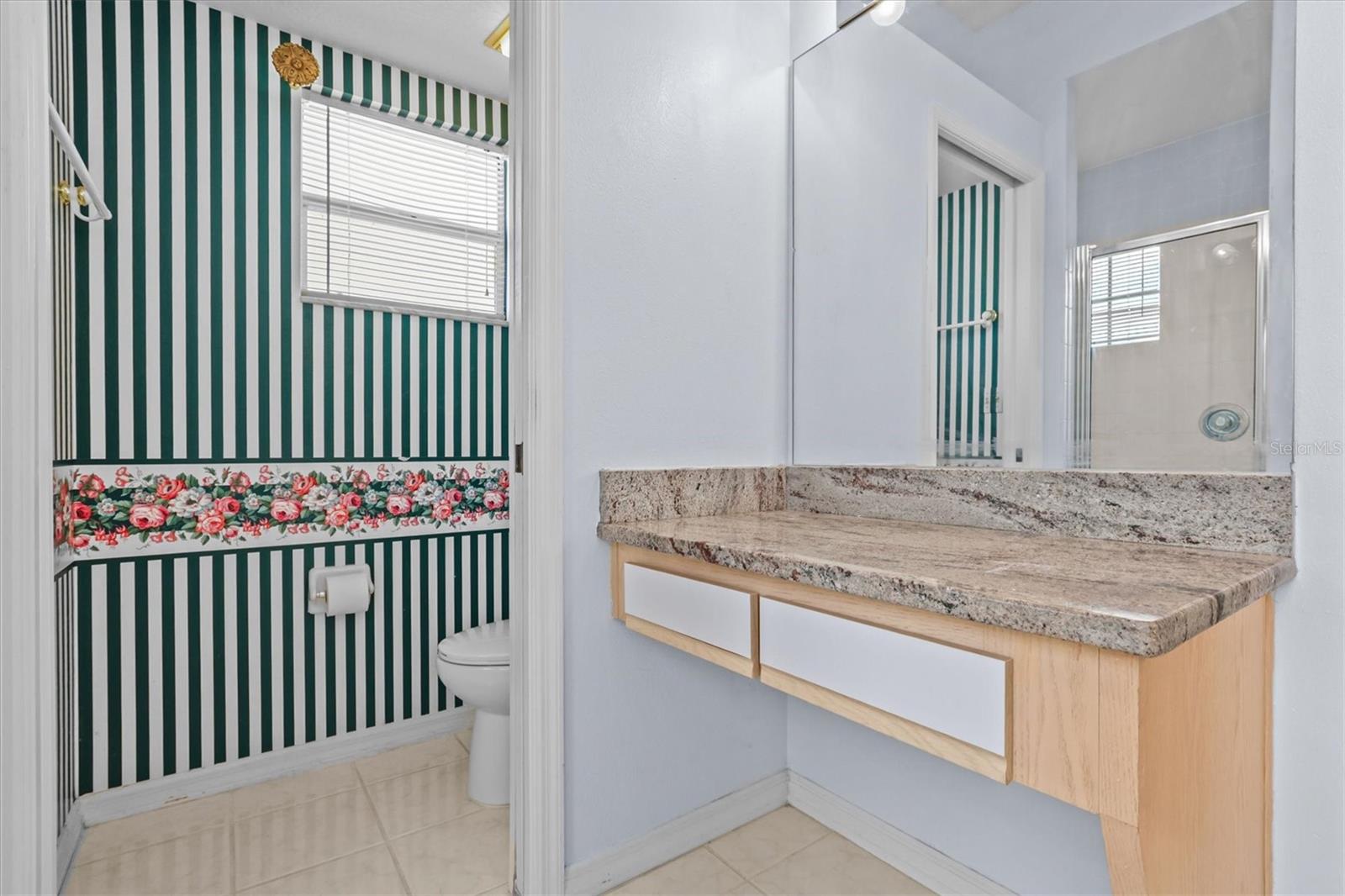 324 WOOD DOVE AVE, TARPON SPRINGS, FL, 34689