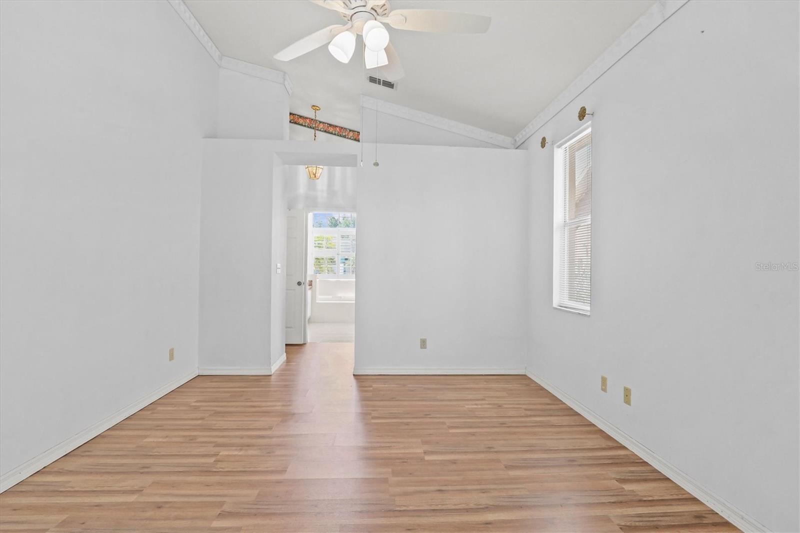 324 WOOD DOVE AVE, TARPON SPRINGS, FL, 34689