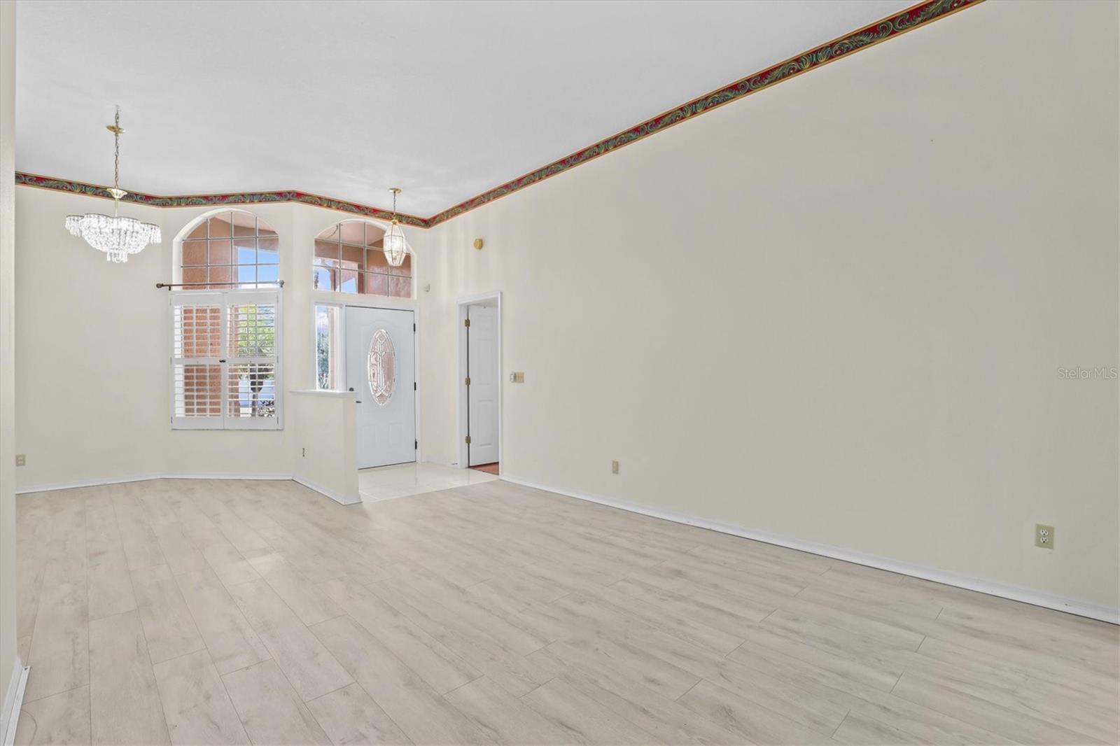 324 WOOD DOVE AVE, TARPON SPRINGS, FL, 34689