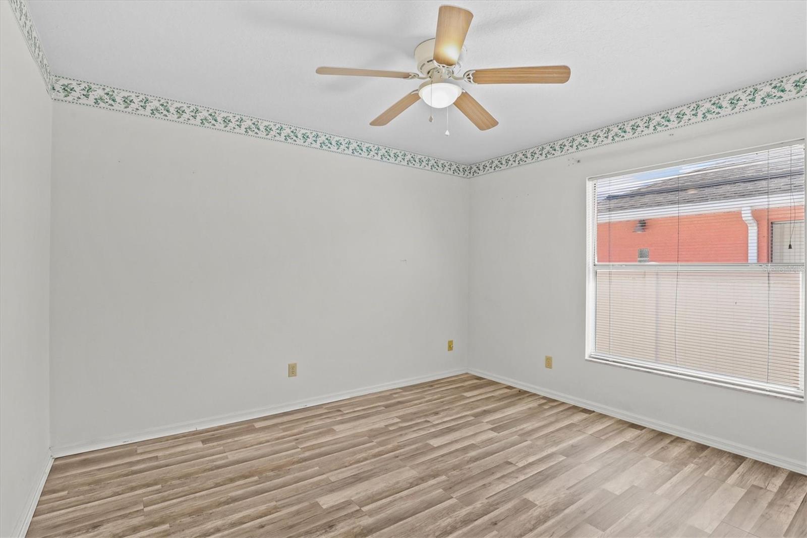 324 WOOD DOVE AVE, TARPON SPRINGS, FL, 34689