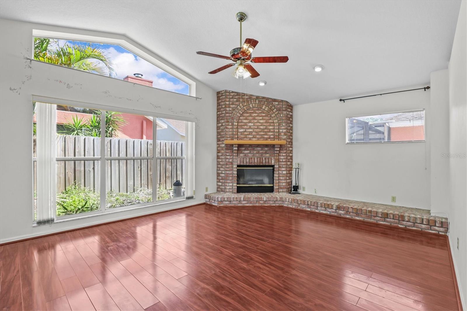 324 WOOD DOVE AVE, TARPON SPRINGS, FL, 34689