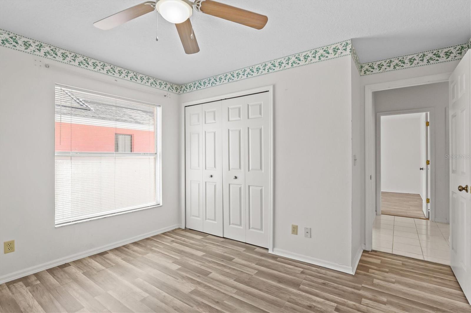 324 WOOD DOVE AVE, TARPON SPRINGS, FL, 34689