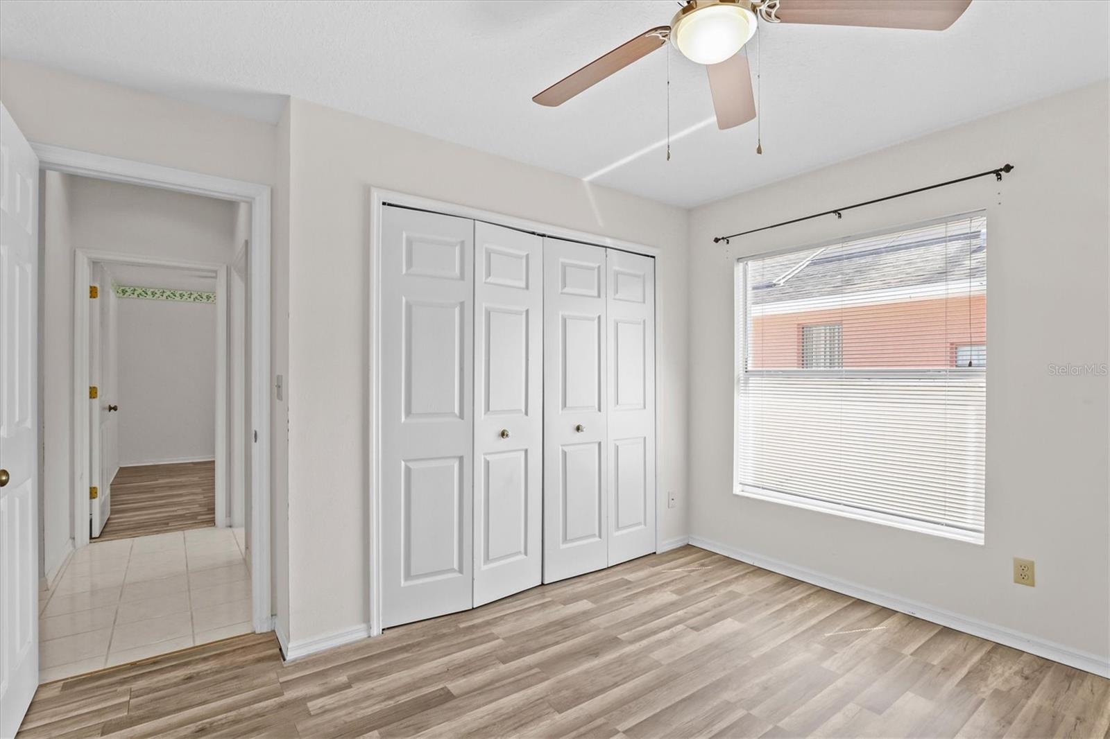 324 WOOD DOVE AVE, TARPON SPRINGS, FL, 34689