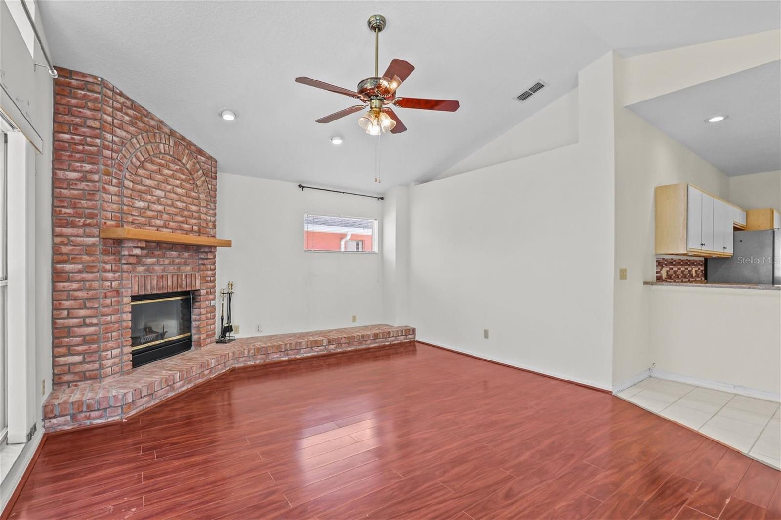 324 WOOD DOVE AVE, TARPON SPRINGS, FL, 34689