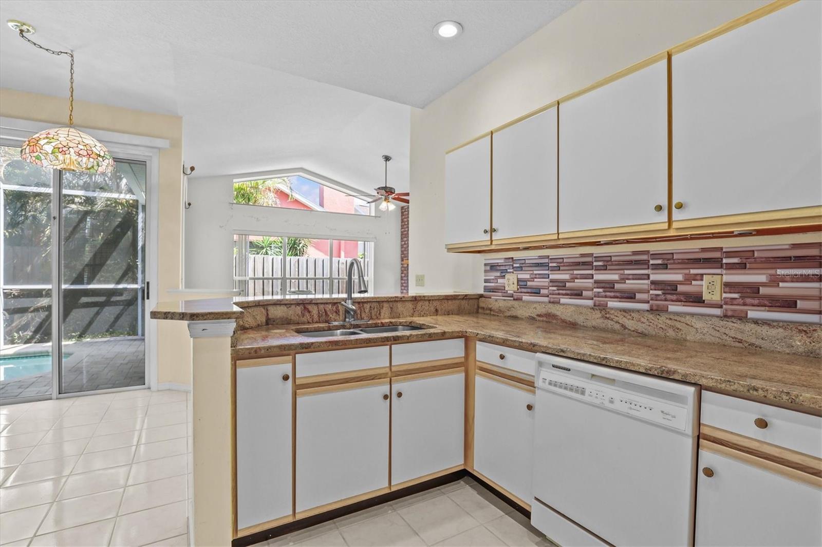 324 WOOD DOVE AVE, TARPON SPRINGS, FL, 34689