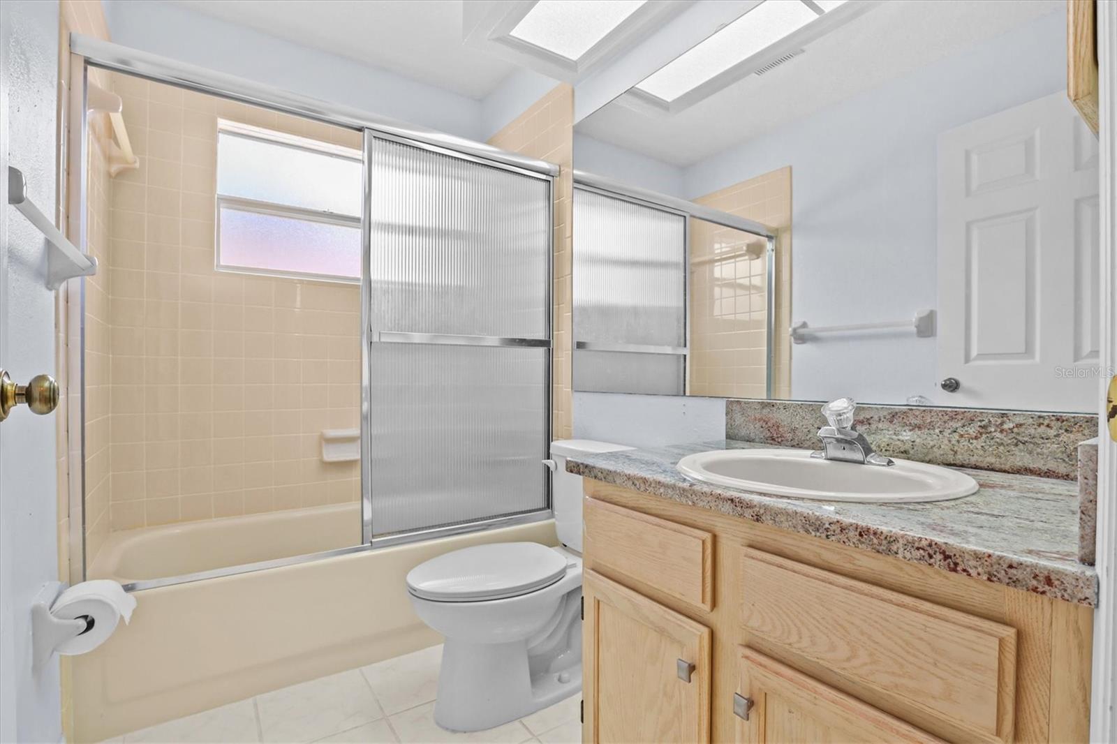 324 WOOD DOVE AVE, TARPON SPRINGS, FL, 34689