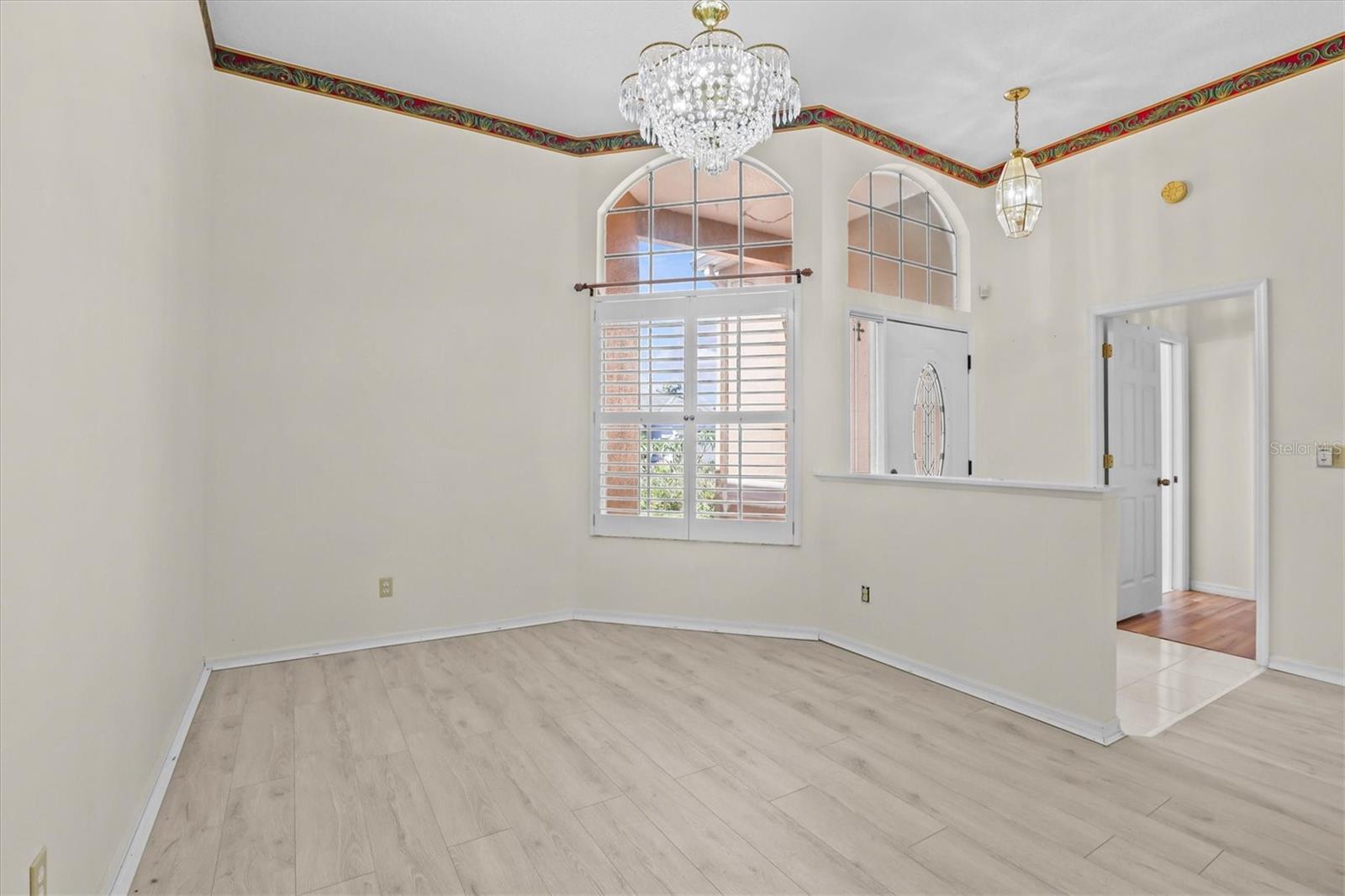 324 WOOD DOVE AVE, TARPON SPRINGS, FL, 34689