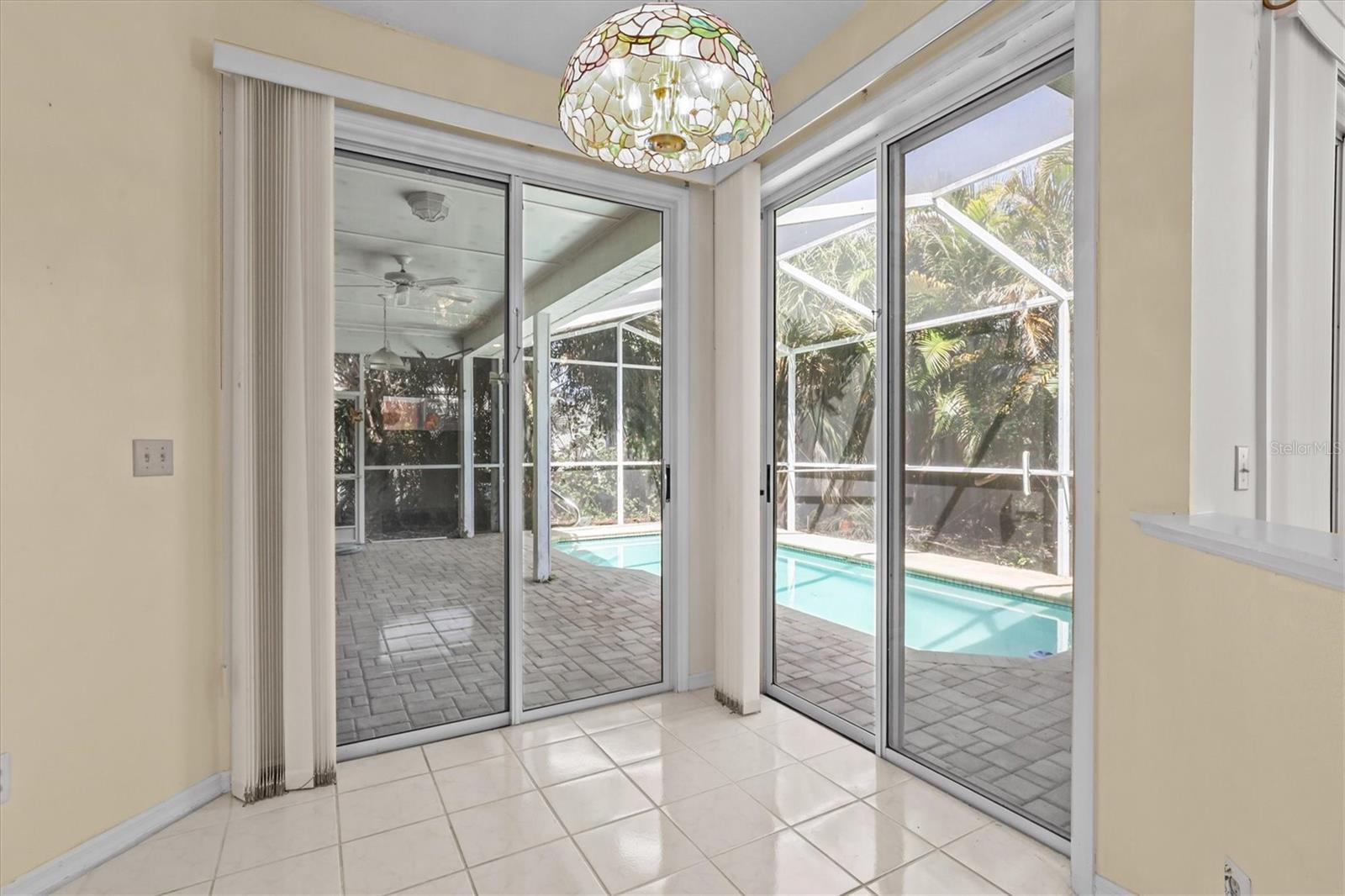 324 WOOD DOVE AVE, TARPON SPRINGS, FL, 34689