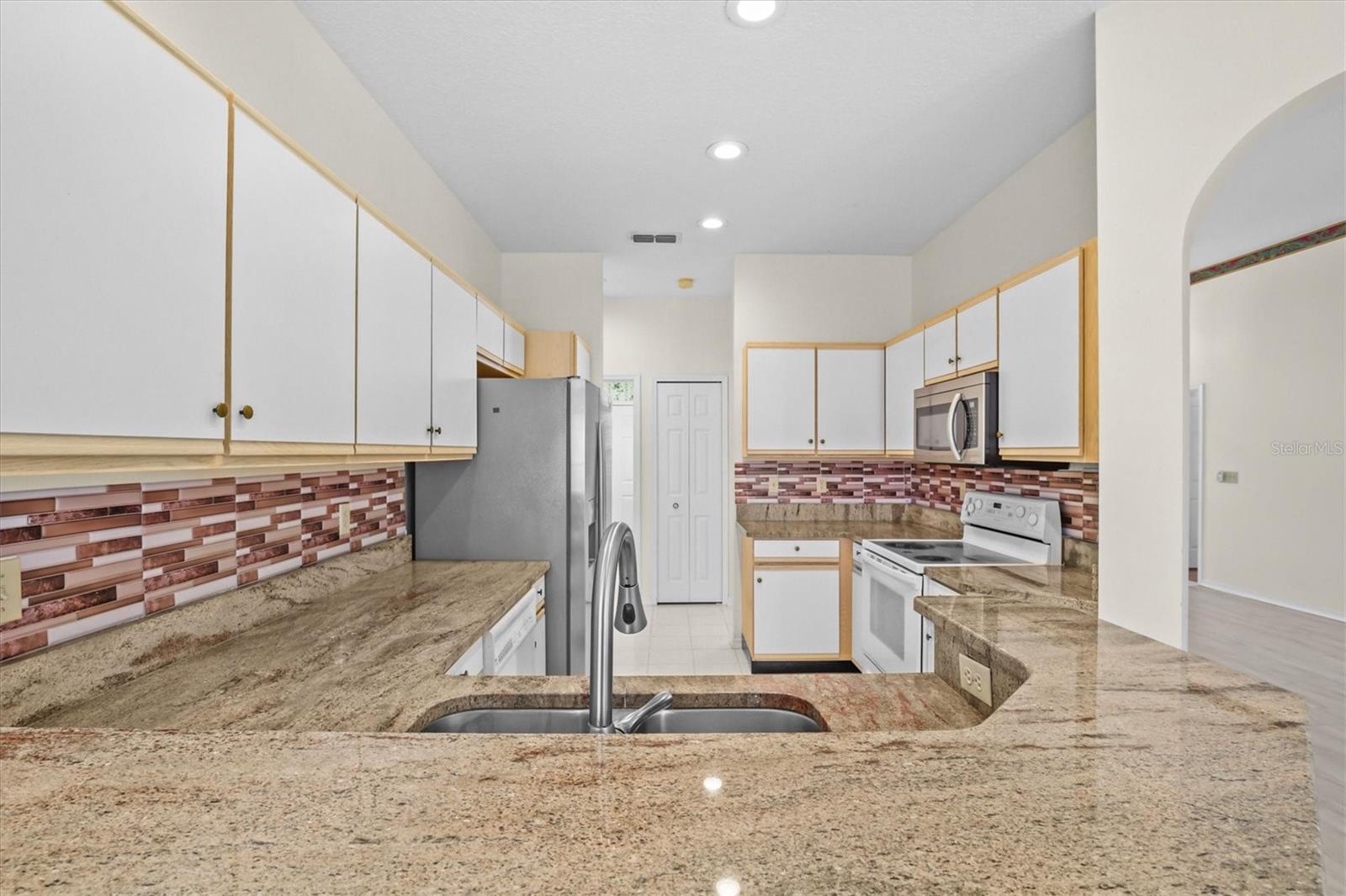 324 WOOD DOVE AVE, TARPON SPRINGS, FL, 34689