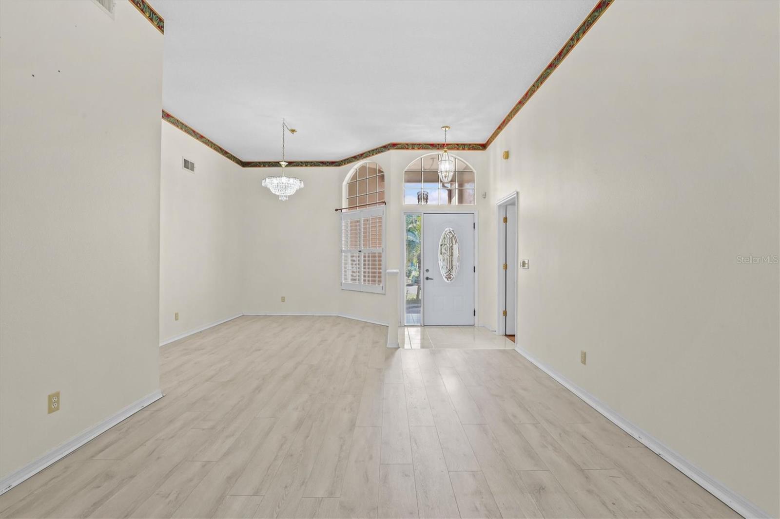 324 WOOD DOVE AVE, TARPON SPRINGS, FL, 34689