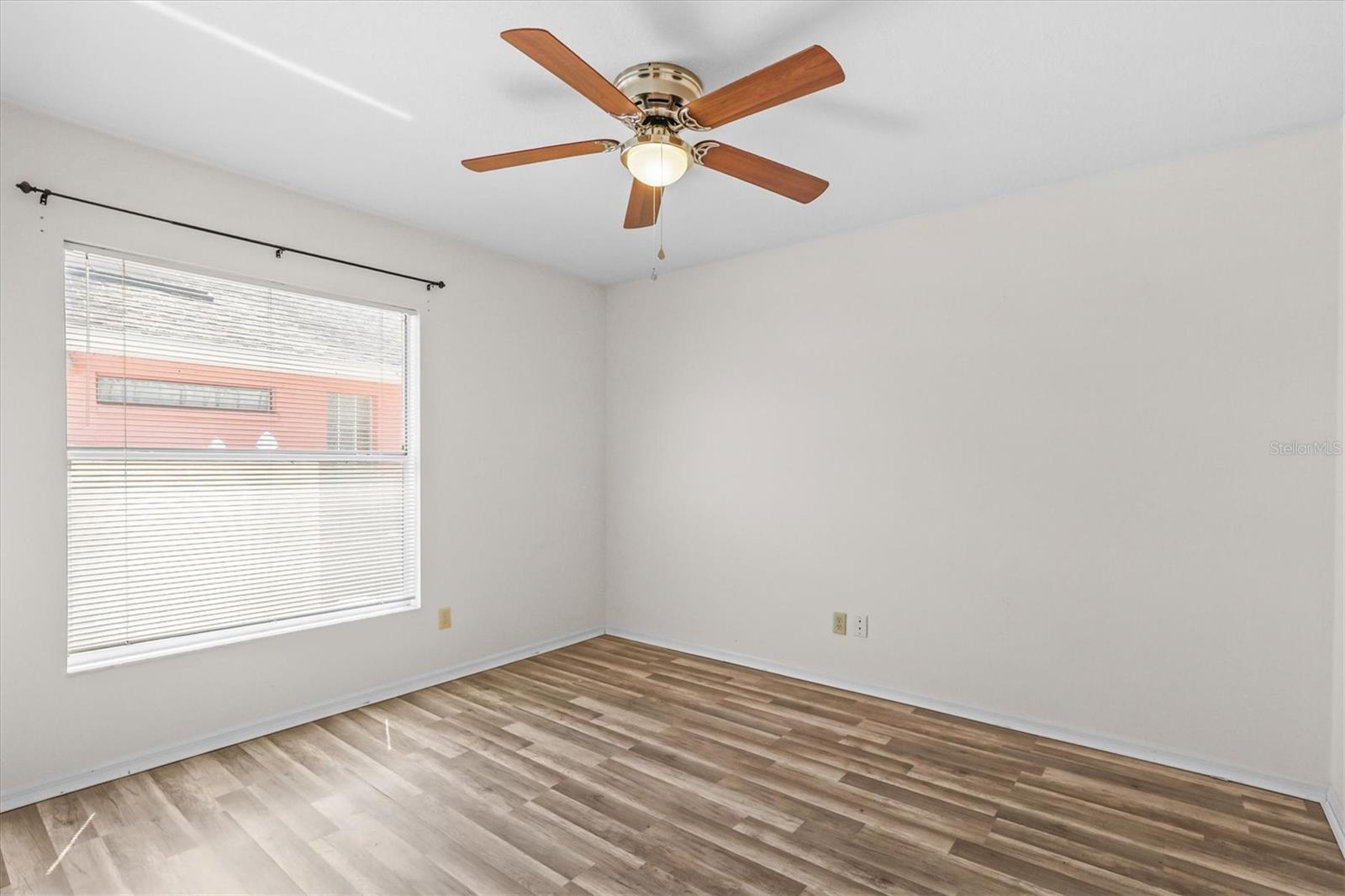 324 WOOD DOVE AVE, TARPON SPRINGS, FL, 34689