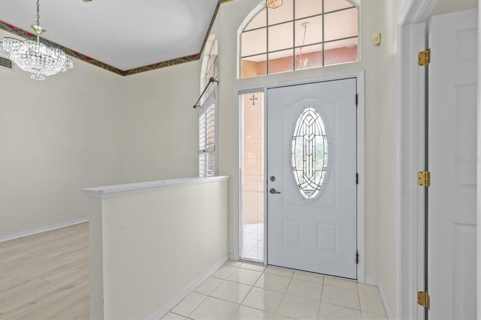 324 WOOD DOVE AVE, TARPON SPRINGS, FL, 34689