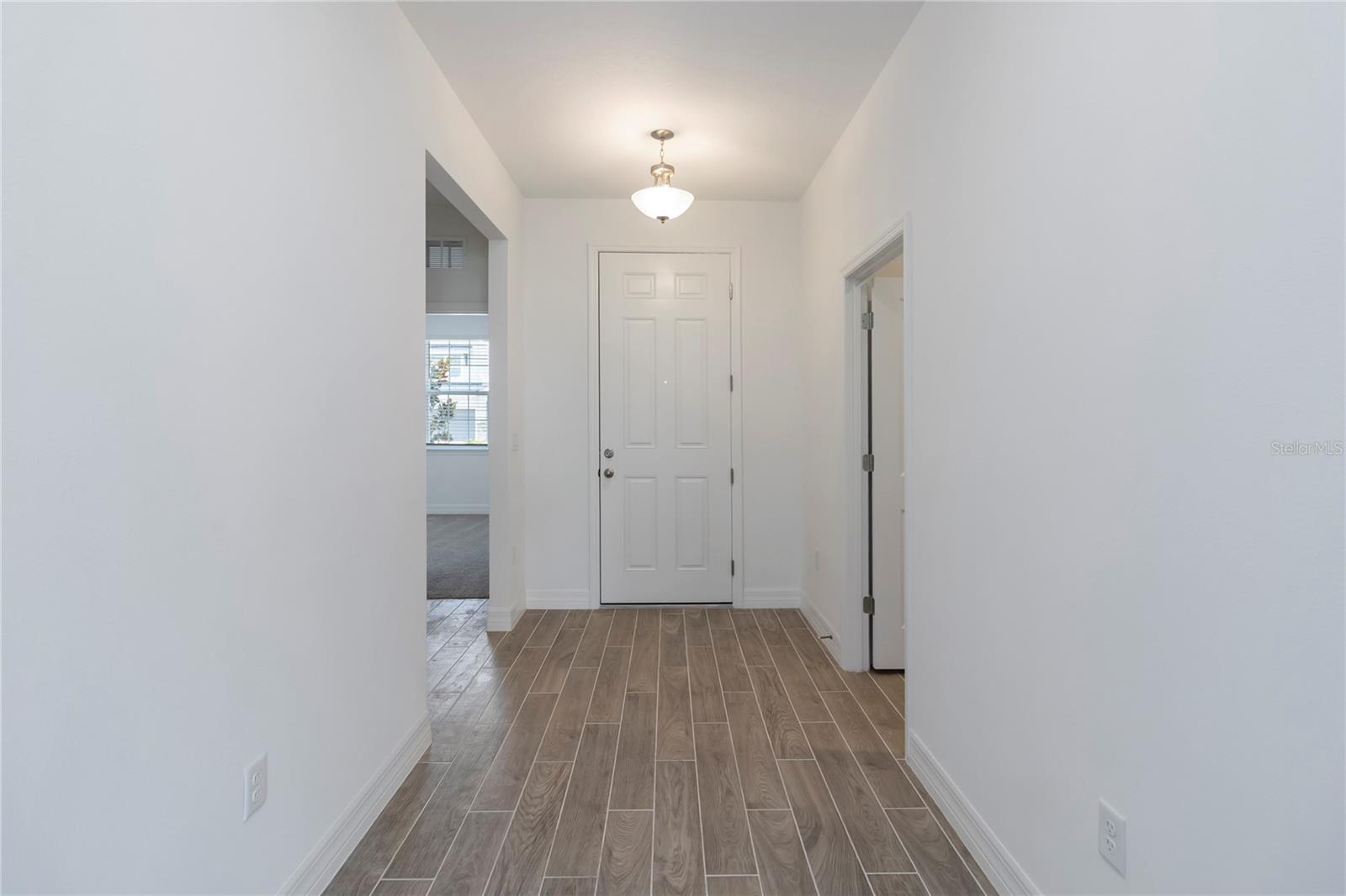 5792 TIMBER MEADOW WAY, ST CLOUD, FL, 34771