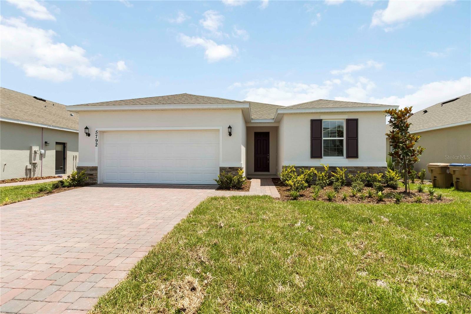 5792 TIMBER MEADOW WAY, ST CLOUD, FL, 34771