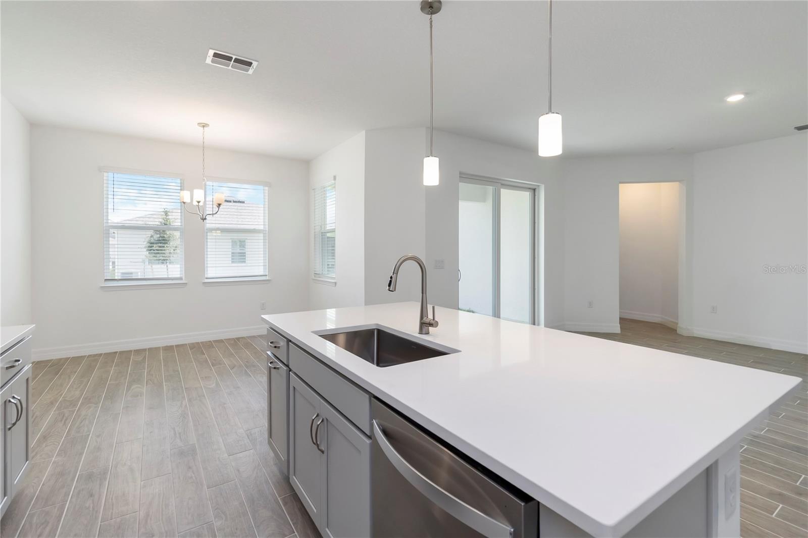 5792 TIMBER MEADOW WAY, ST CLOUD, FL, 34771